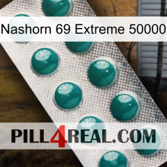 Rhino 69 Extreme 50000 dapoxetine1